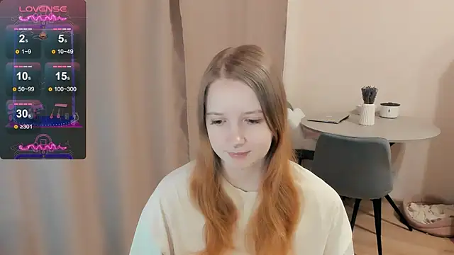 Alyaley online show from January 30, 2025, 12:37 pm