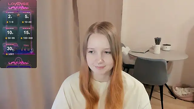 Alyaley online show from January 30, 2025, 3:40 pm