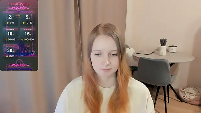 Alyaley online show from January 30, 2025, 11:24 pm
