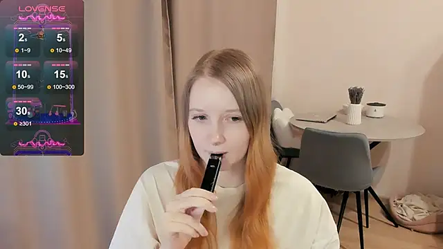 Alyaley online show from January 31, 2025, 3:09 am