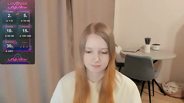 Alyaley online show from January 31, 2025, 9:59 pm