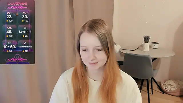 Alyaley online show from February 1, 2025, 7:55 pm