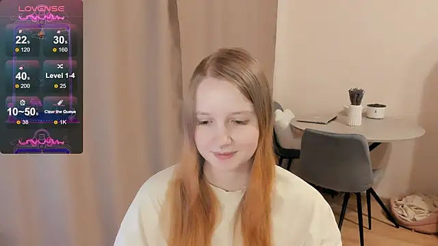 Alyaley online show from February 2, 2025, 2:27 am
