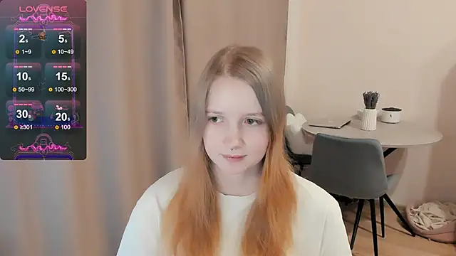 Alyaley online show from February 3, 2025, 1:09 am