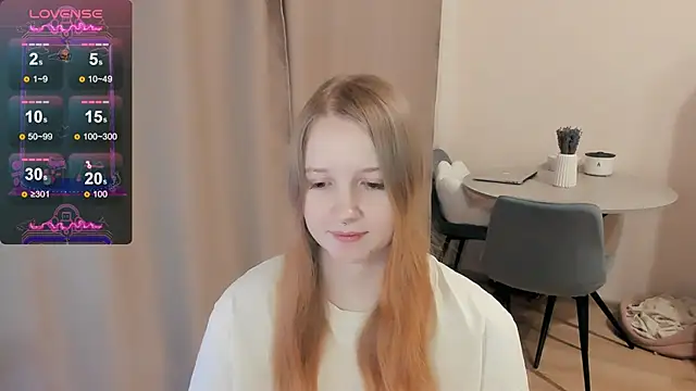Alyaley online show from February 3, 2025, 4:14 am