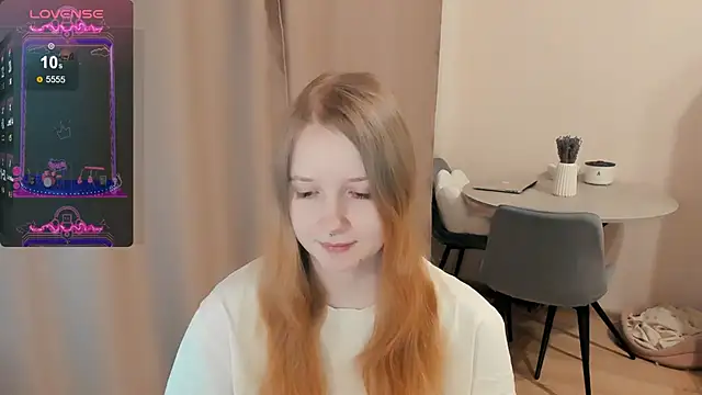 Alyaley online show from February 4, 2025, 4:37 am