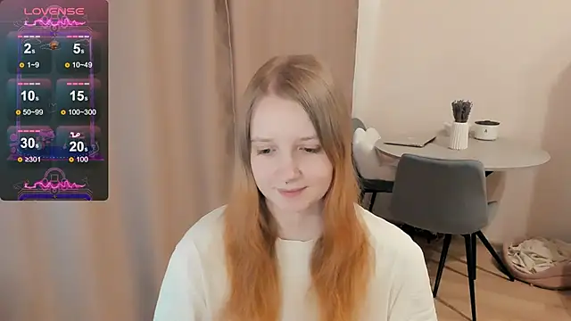 Alyaley online show from February 4, 2025, 7:40 am