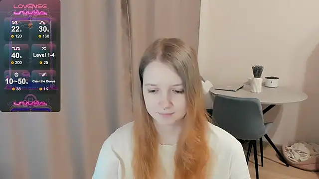 Alyaley online show from February 5, 2025, 12:42 am