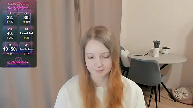 Alyaley online show from February 5, 2025, 3:45 am