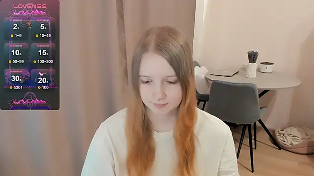 Alyaley online show from February 5, 2025, 8:11 am