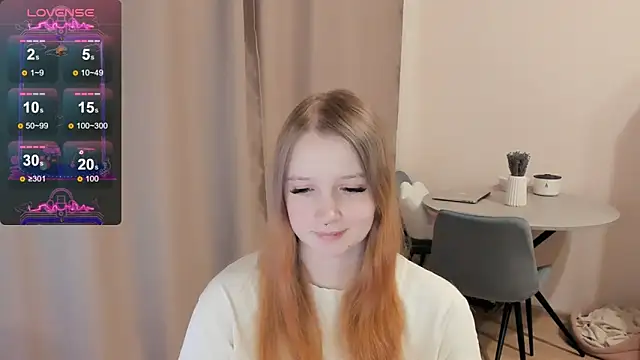 Alyaley online show from February 6, 2025, 12:43 am