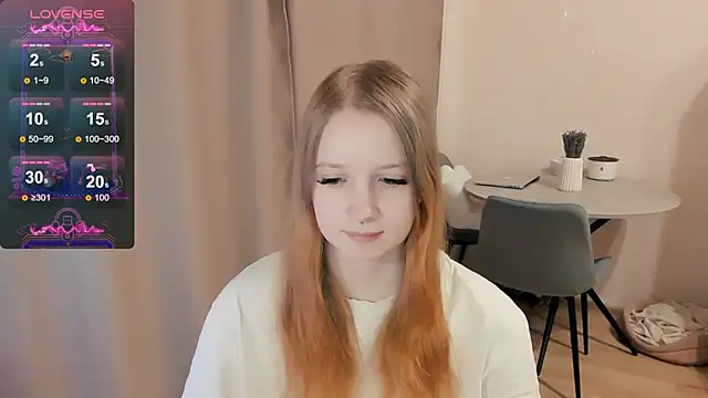 Alyaley online show from February 6, 2025, 6:18 am