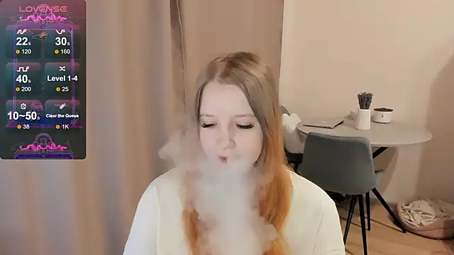 Alyaley online show from February 7, 2025, 3:55 am