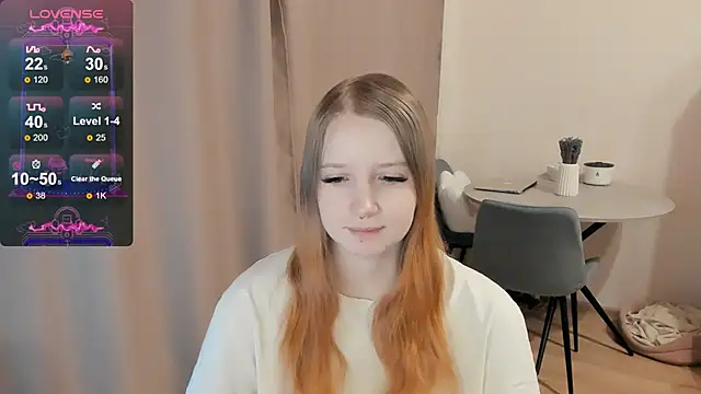 Alyaley online show from February 8, 2025, 2:26 am