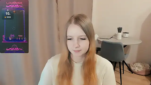 Alyaley online show from February 10, 2025, 6:03 pm