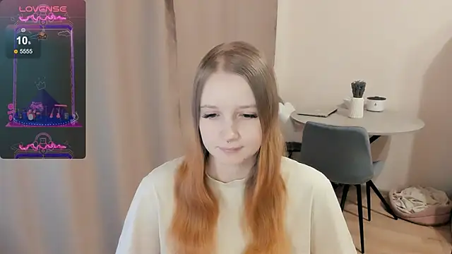 Alyaley online show from February 11, 2025, 2:24 pm