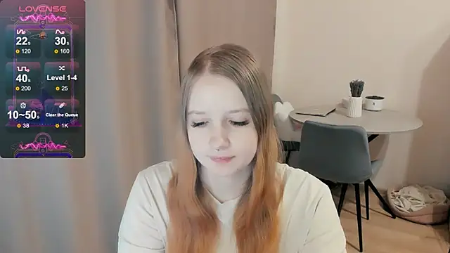 Alyaley online show from February 11, 2025, 5:29 pm