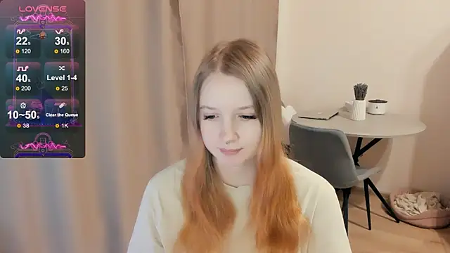 Alyaley online show from February 13, 2025, 2:09 pm