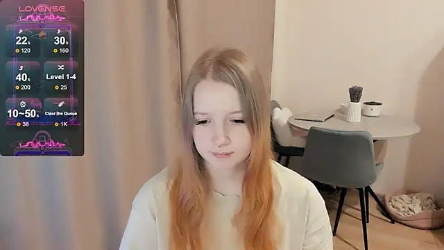 Alyaley online show from February 14, 2025, 4:37 am
