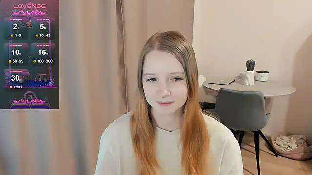 Alyaley online show from February 19, 2025, 3:05 pm