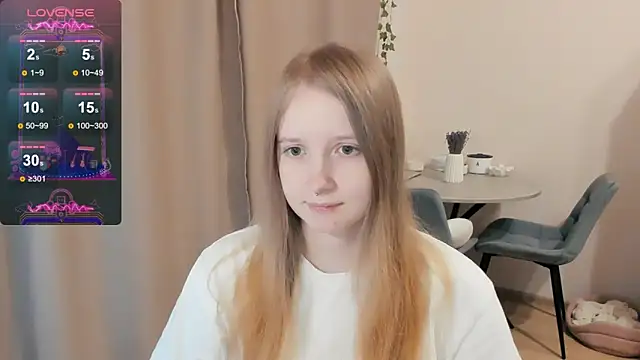 Alyaley online show from September 19, 2025, 4:18 pm