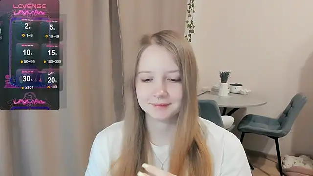 Alyaley online show from September 29, 2025, 12:38 am