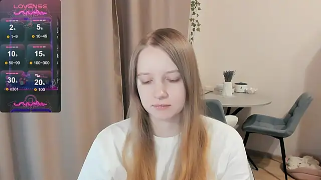 Alyaley online show from October 6, 2025, 8:39 pm