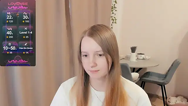 Alyaley online show from October 8, 2025, 10:57 am