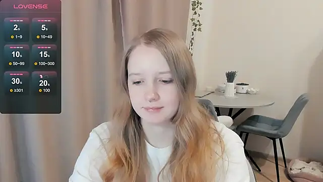 Alyaley online show from October 16, 2025, 10:05 am