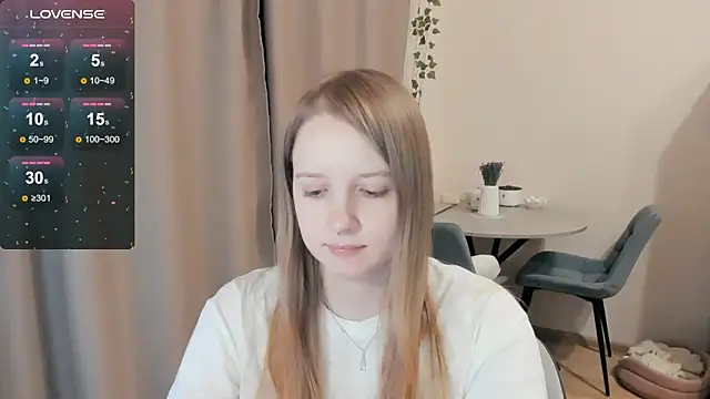 Alyaley online show from November 2, 2025, 8:33 pm