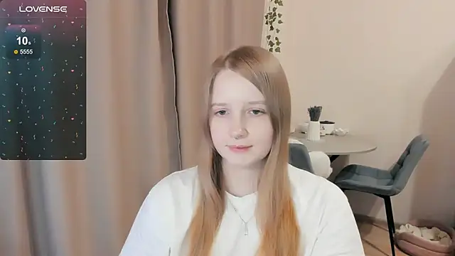 Alyaley online show from November 12, 2025, 2:01 am