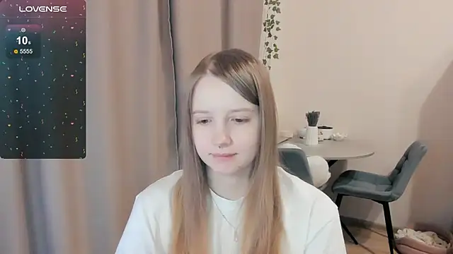 Alyaley online show from November 14, 2025, 1:21 pm