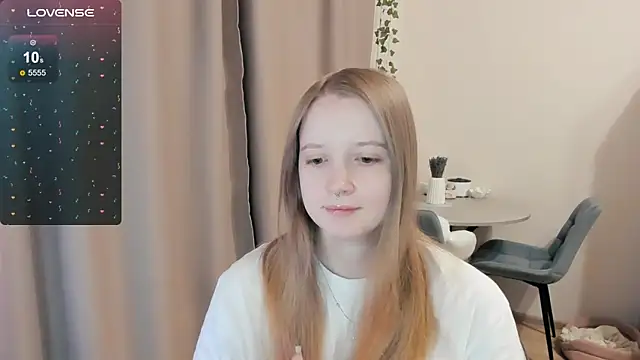 Alyaley online show from November 25, 2025, 3:50 am