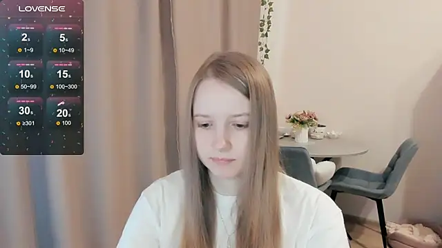 Alyaley online show from January 6, 2026, 10:19 am