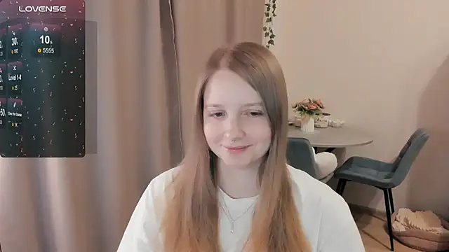 Alyaley online show from January 31, 2026, 7:11 pm