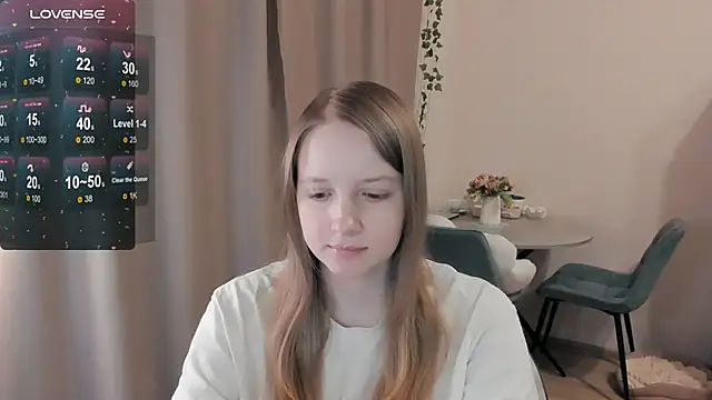 Alyaley online show from February 25, 2026, 3:27 am