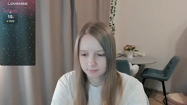 Alyaley online show from March 3, 2026, 6:03 pm