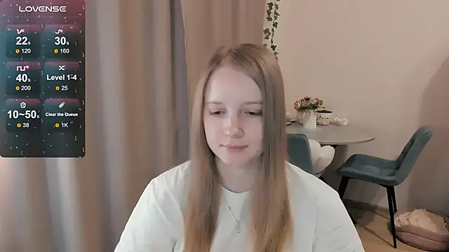 Alyaley online show from March 6, 2026, 10:50 pm