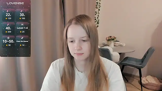 Alyaley online show from March 14, 2026, 7:52 pm