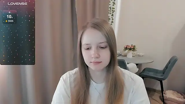 Alyaley online show from April 24, 2026, 7:55 am
