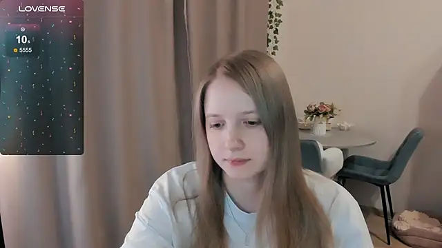 Alyaley online show from April 25, 2026, 7:33 pm