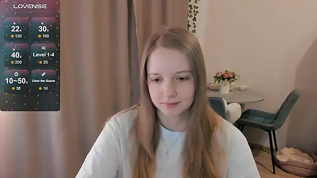 Alyaley online show from April 28, 2026, 7:57 am