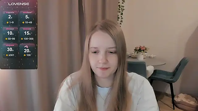 Alyaley online show from April 29, 2026, 7:09 pm