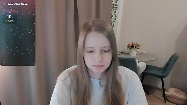 Alyaley online show from April 30, 2026, 9:04 am