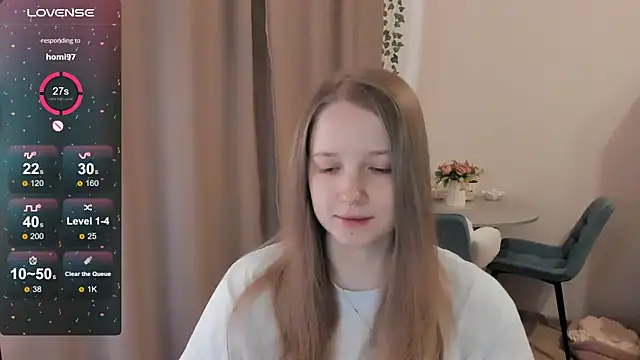 Alyaley online show from May 3, 2026, 1:50 pm