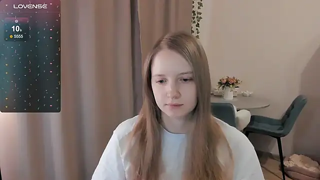 Alyaley online show from May 4, 2026, 1:29 pm