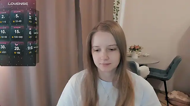 Alyaley online show from May 5, 2026, 1:41 pm