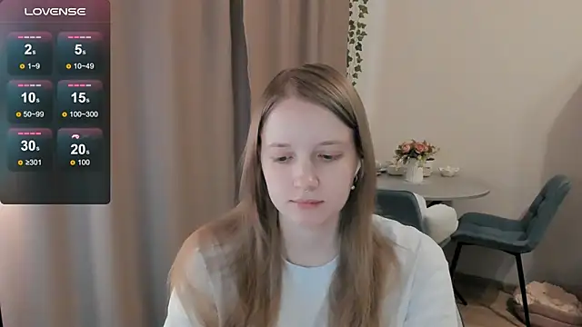 Alyaley online show from May 6, 2026, 3:28 pm