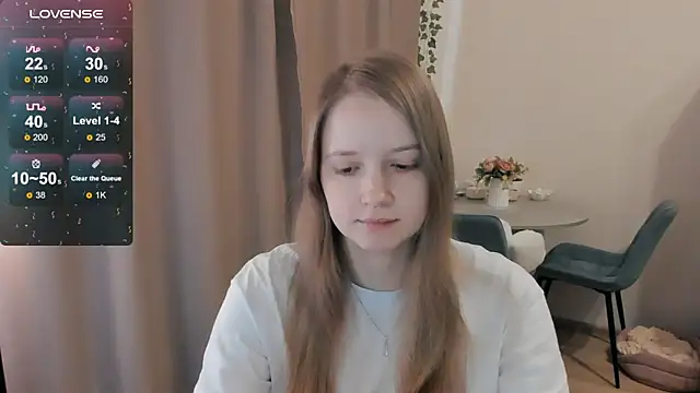 Alyaley online show from May 7, 2026, 1:05 pm