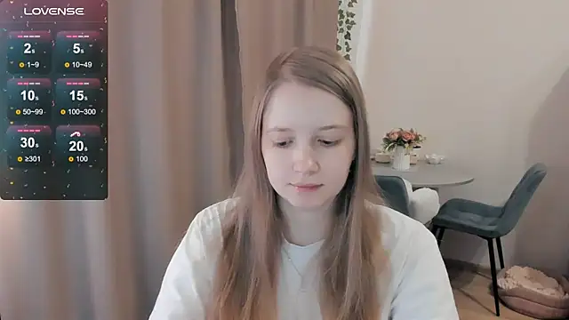 Alyaley online show from May 8, 2026, 1:27 pm